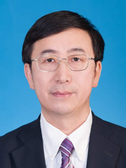  /p> p>现任哈尔滨市平房区人大常委会主任(正局级). /p>