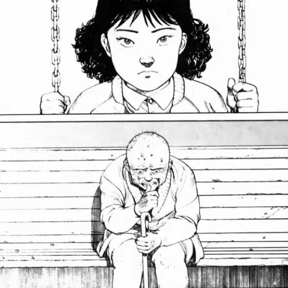 《童梦》是 a target="_blank" href="/item/大友克洋/2908625" data