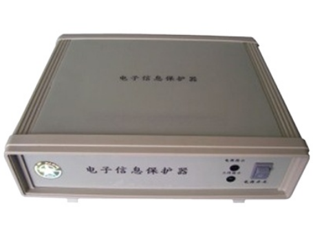 勤思机房干扰器qsgrq01