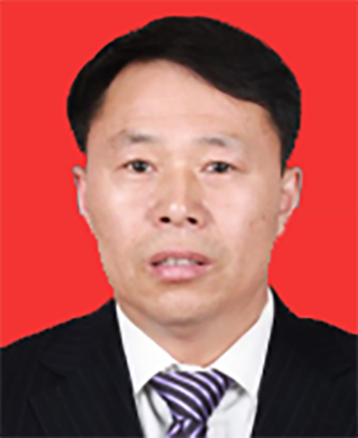  p>王学义,现任辽宁省葫芦岛市绥中县明水满族乡党委书记. /p>