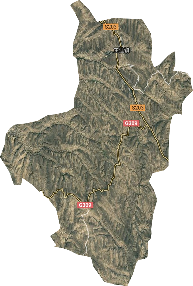 data-lemmaid="9388254">固原市 /a>彭阳县,地处 a target="_blank"