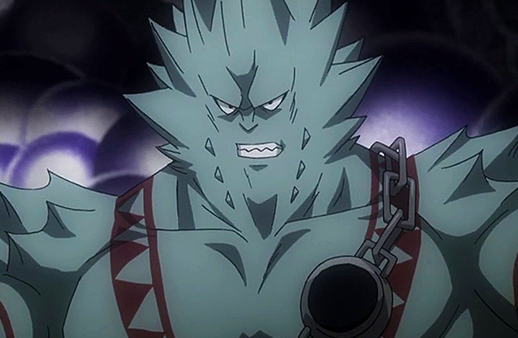 杰尔夫·多拉格尼尔