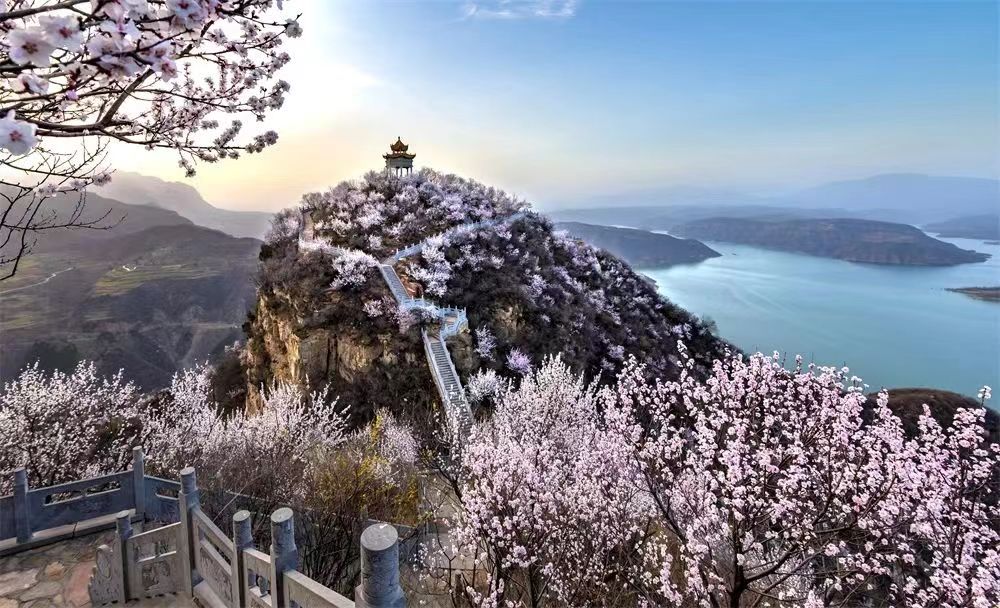 荆紫山