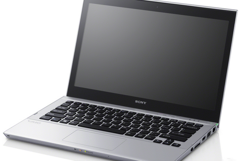  p>索尼t13-2(i7)是一款笔记本电脑,处理器为intel core i7. /p>