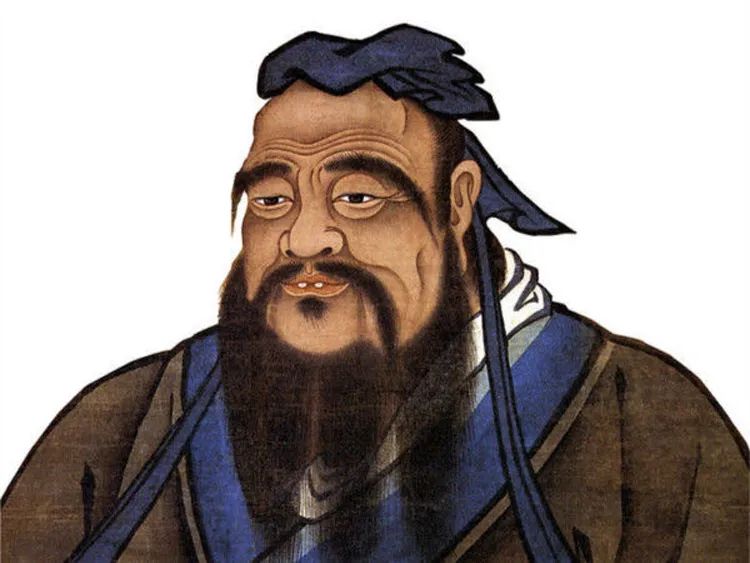 为什么把做梦叫做“见周公”？周公到底是谁？_百科TA说