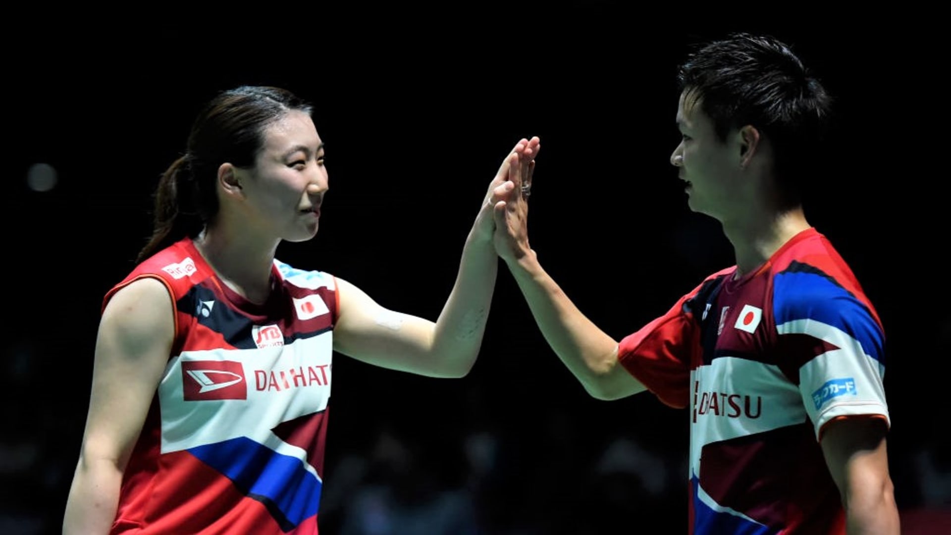  p>东野有纱,1996年8月1日出生于日本北海道岩见沢市,2015年4月加入