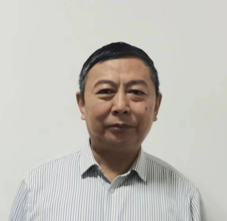  p> span class="ref" data-ctrid="tkibpu5myz6g">李向涛,男,中医