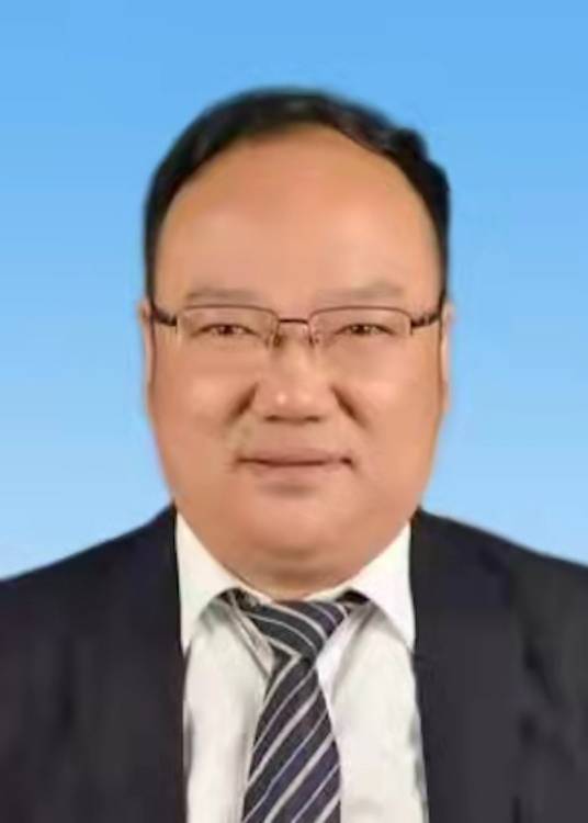 张喻豪_百度百科