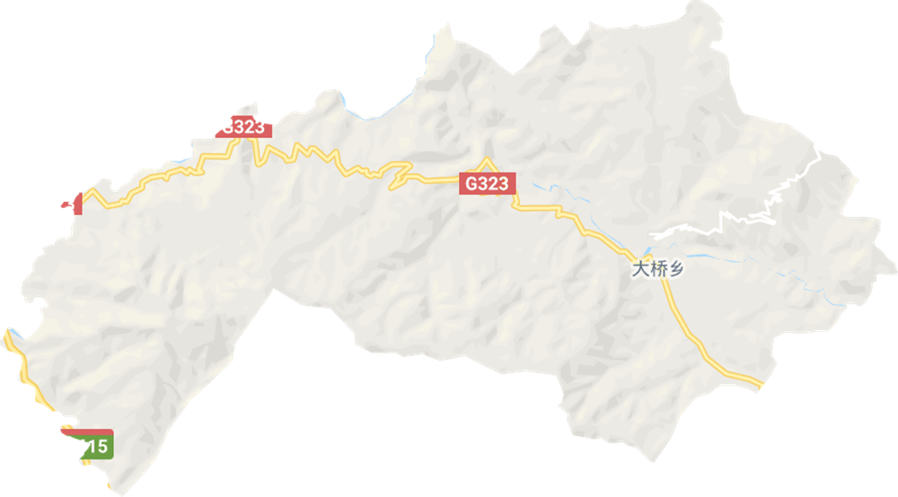  p>大桥乡,隶属于云南省红河哈尼族彝族自治州石屏县,位于 a target="