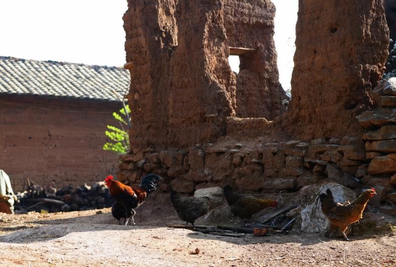  p>普雄乡,隶属于云南省红河哈尼族彝族自治州建水县,地处 a target="