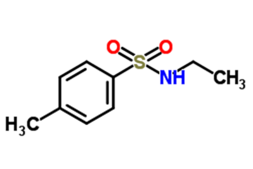 n-乙基对甲苯磺酰胺