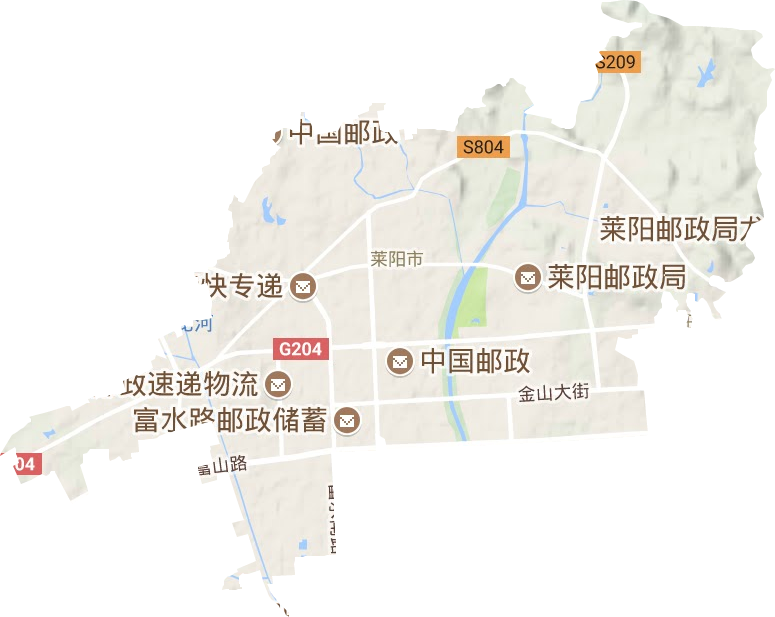  p data-id="gnzqqdw4xq">城厢街道,隶属于山东省烟台市莱阳市,地处 a