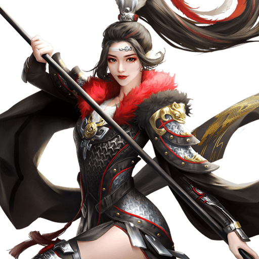  p>吕玲绮是手游《 a target="_blank" href="/item/鸿图之下