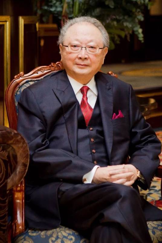 刘永龄_百度百科