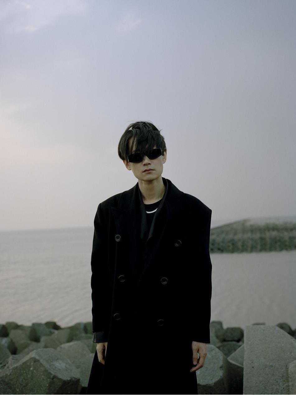 ukvk">李剑,是 a target="_blank" href="/item/大波浪乐队/4584723"