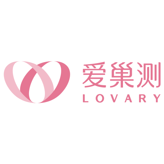 爱巢测_百度百科