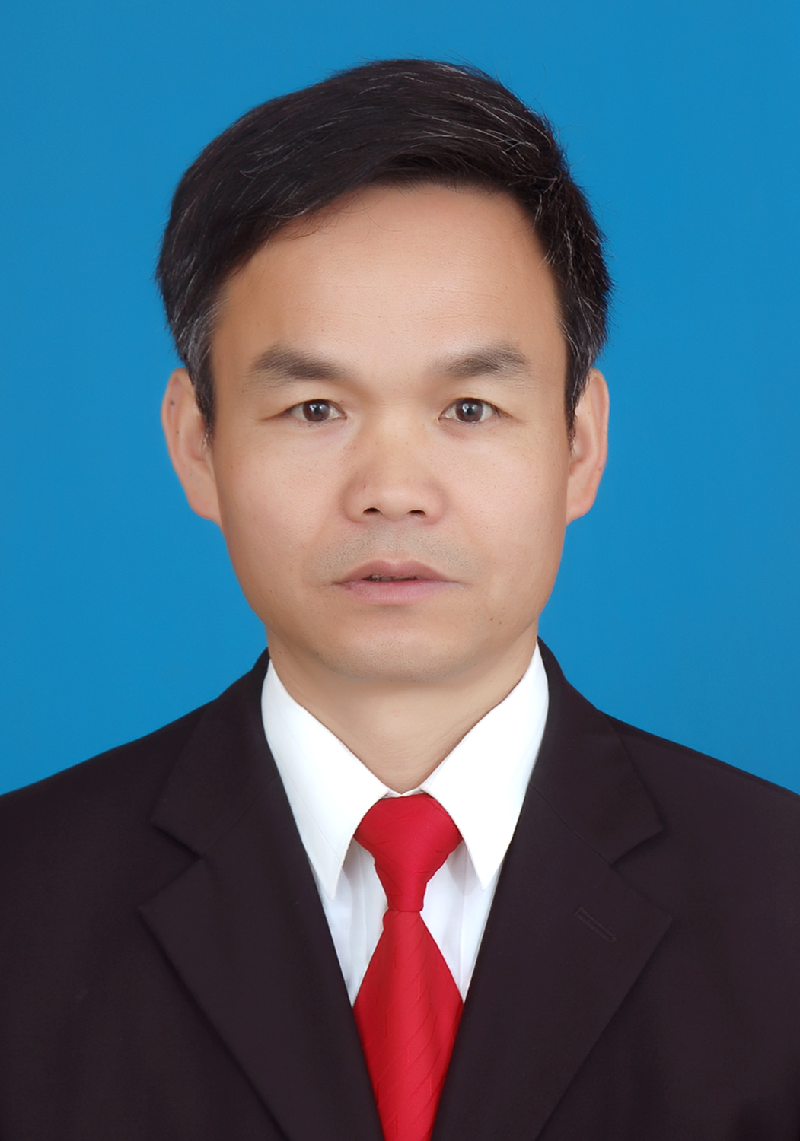  p>张波,现任陕西省咸阳市武功县交通运输局党委委员,总工程师. /p>