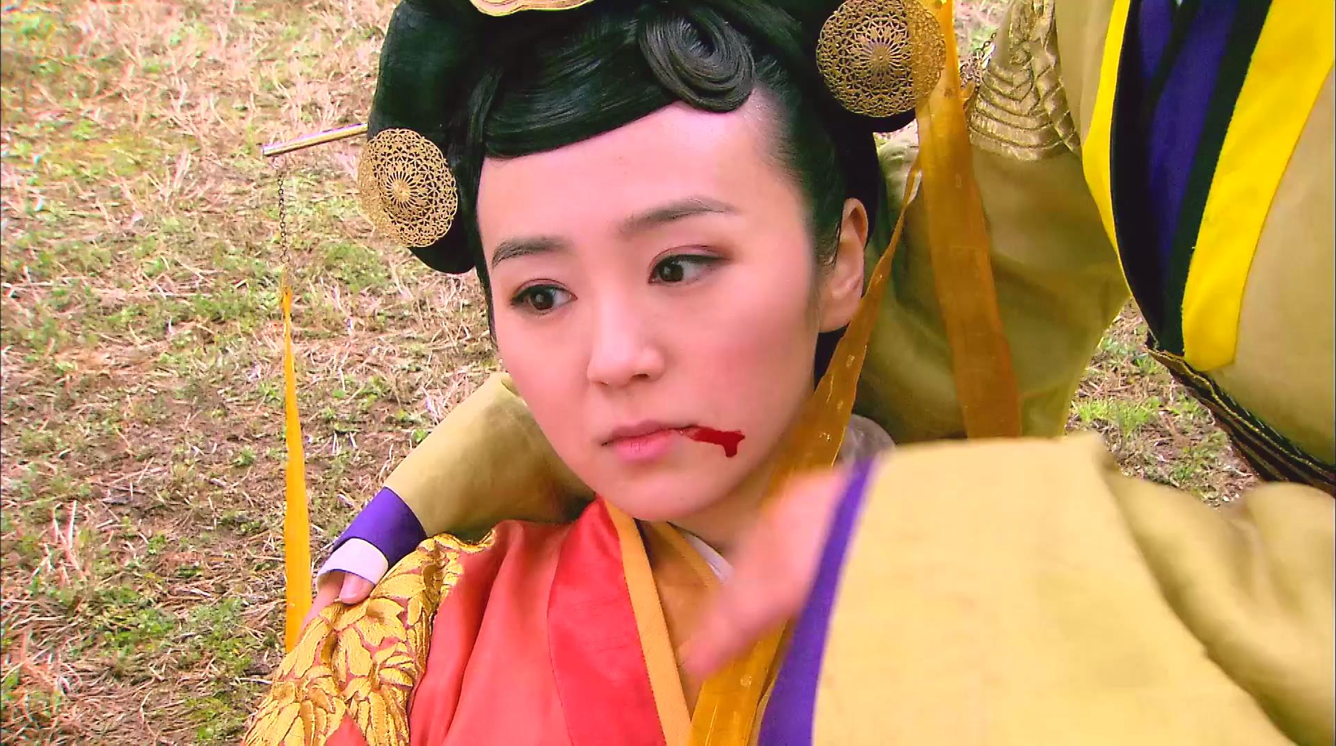 《 a target="_blank" href="/item/陆贞传奇/1917292" data-lemmaid=