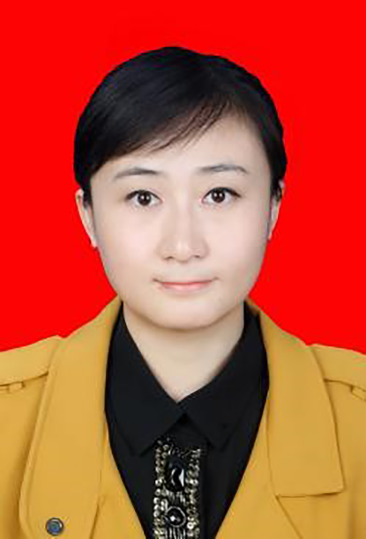 姚楠