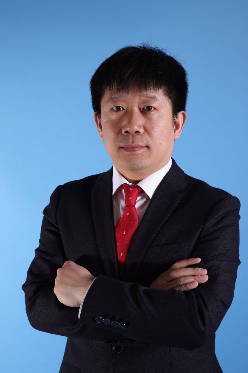 王冲,男,外交与国际智库 a target="_blank" href="/item/察哈尔学会
