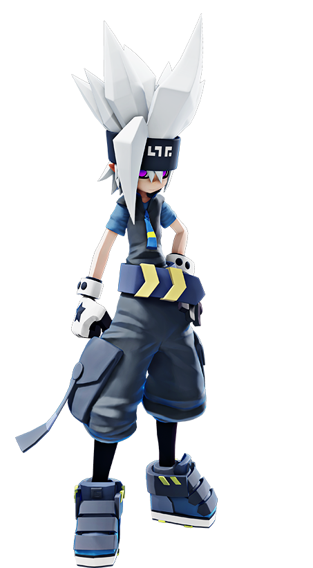  p>格瑞是手机游戏《 a target="_blank" href="/item/凹凸世界