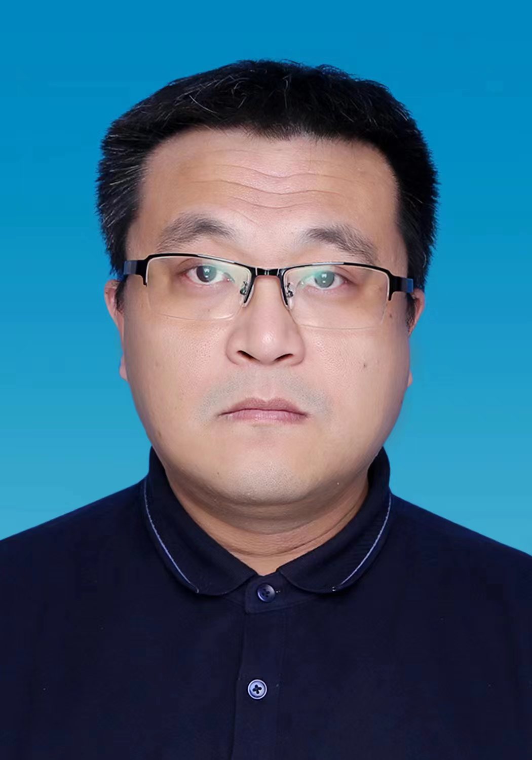 id="tpla3kqssg0e">现任山东省临沂市莒南县工业和信息化