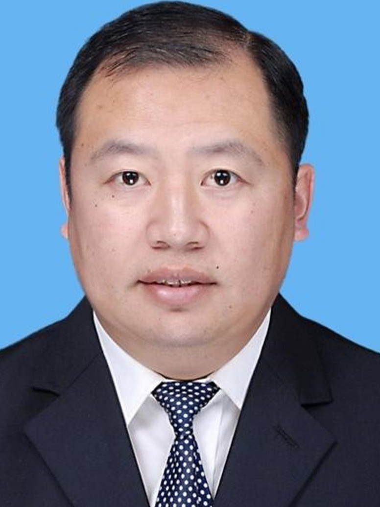 data-id="txv5ymutrhiw">现任黑龙江省佳木斯市向阳区人民政府副区长