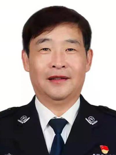 亓伟忠_百度百科