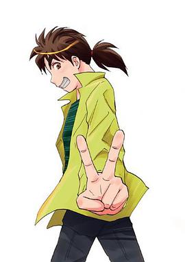 金田一少年の事件簿狱门塾杀人事件