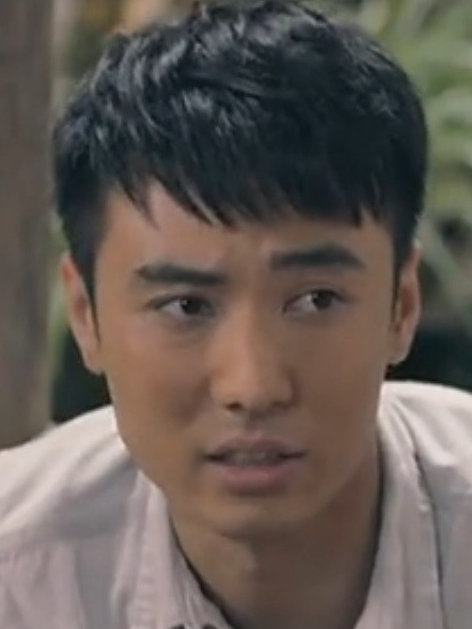  p data-id="t4zdoiwoomvb">袁帅,演员,代表影视剧有《风起陇西》