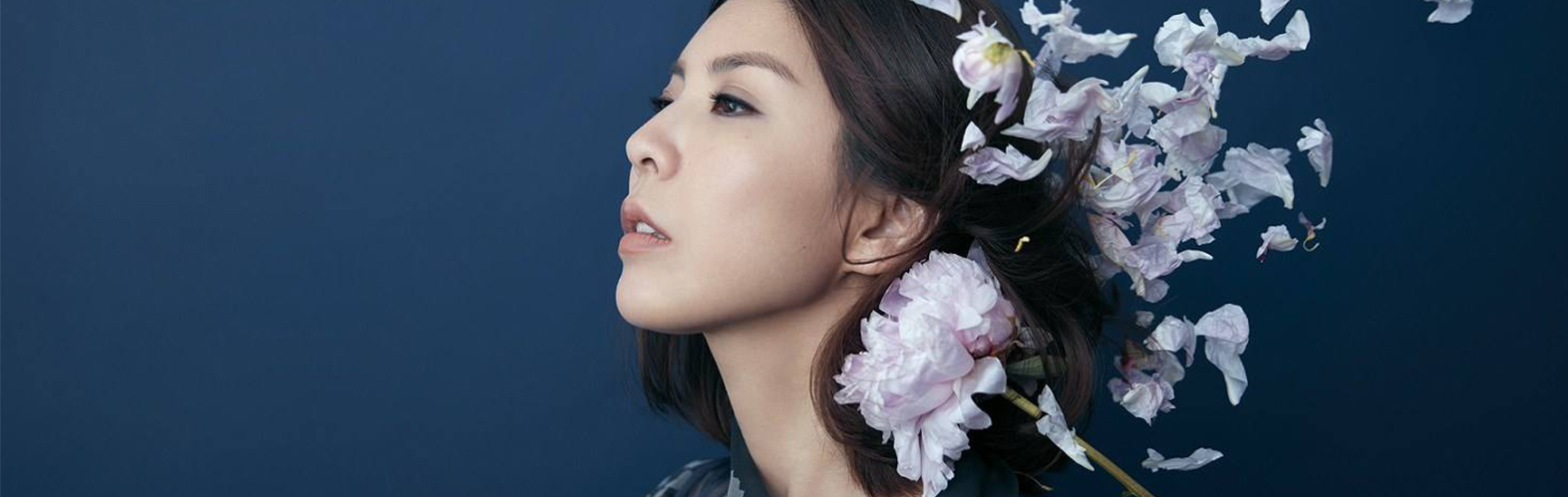  p>许茹芸(valen hsu),原名许宏琇,1974年9月20日出生于台湾省台北市