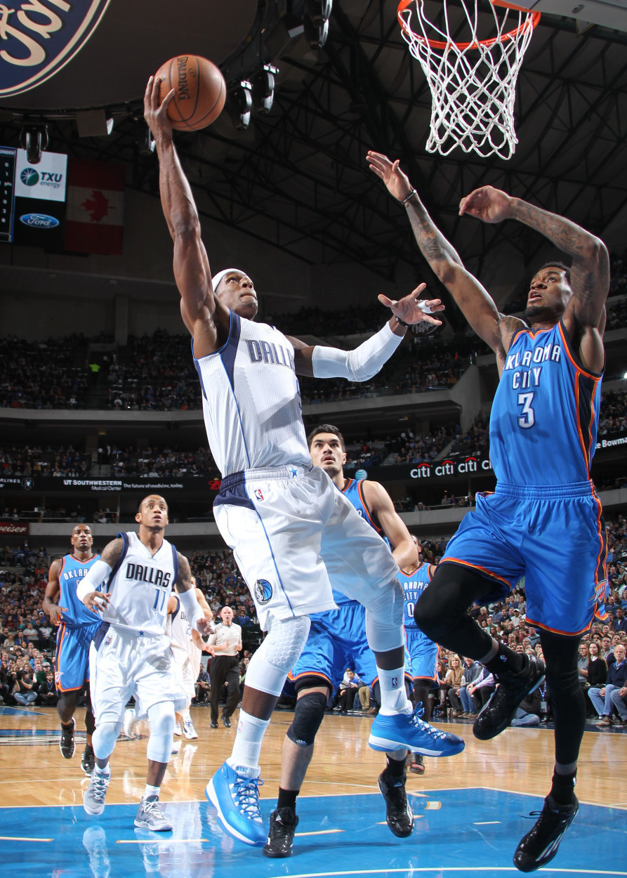 ">肯塔基州 /a> a target="_blank" href="/item/路易斯维尔/1960386"