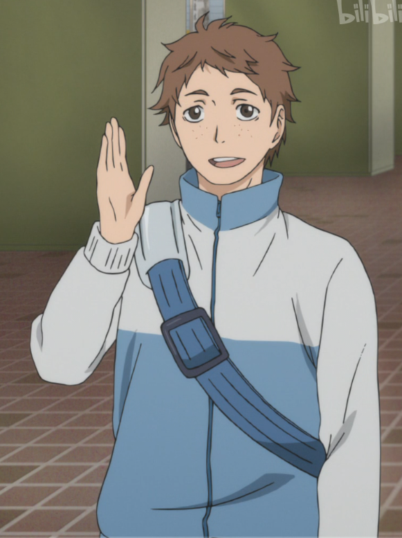  p>池尻隼人, a target="_blank" href="/item