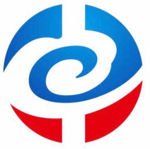  p>中云集团占地面积44万平方米,建筑面积28万平方