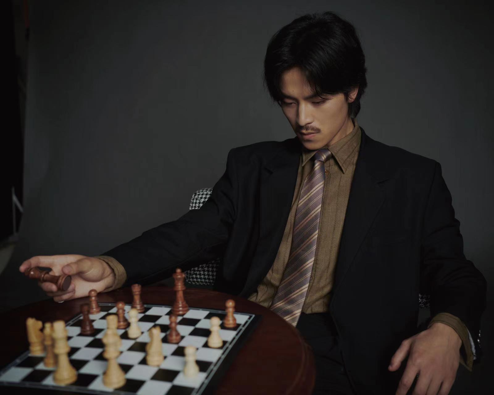  p data-id="sz2kvowxpjqs">马翰,中国内地男演员. /p>