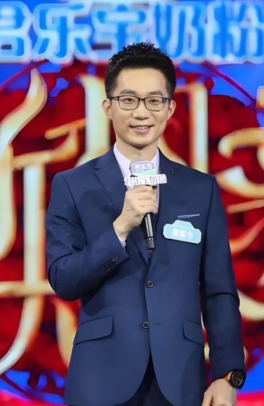 黄章令_百度百科