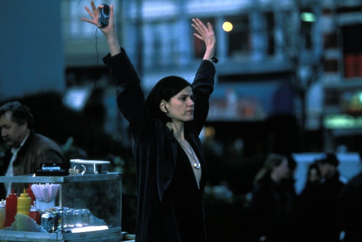 倒数》是一部由 a target="_blank" href="/item/狮门电影公司