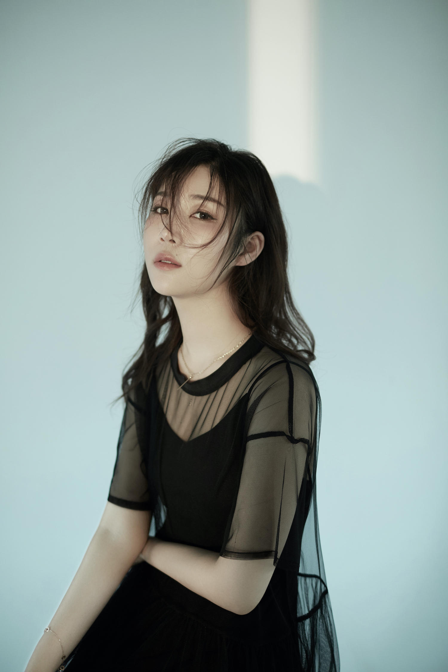  p data-id="go03wd5exj">小倩,女,华语女歌手,酷狗直播平台音乐主播.