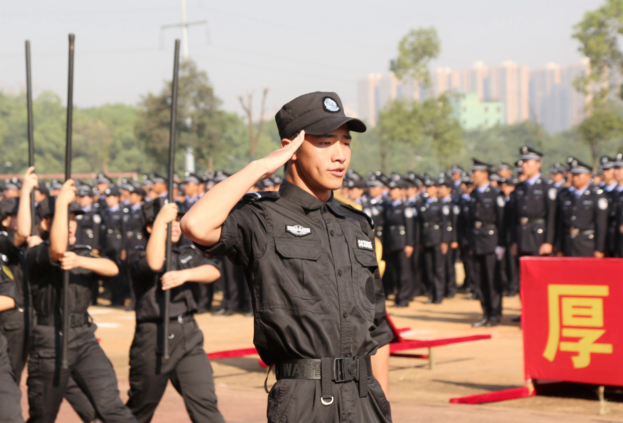 ˾ְҵѧԺ_˾ְҵѧԺ_˾