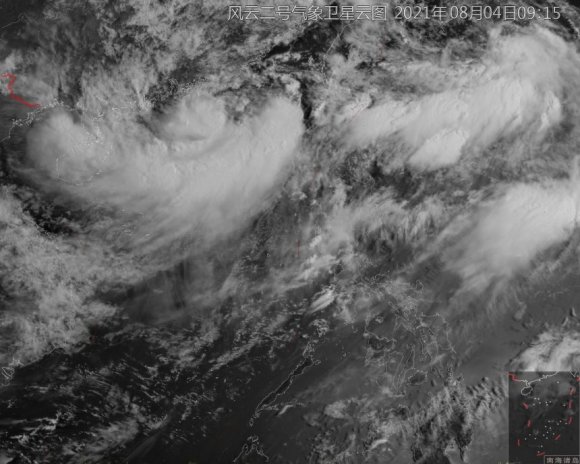  p>热带风暴卢碧(英语:tropical storm lupit,国际编号:2109)为 a