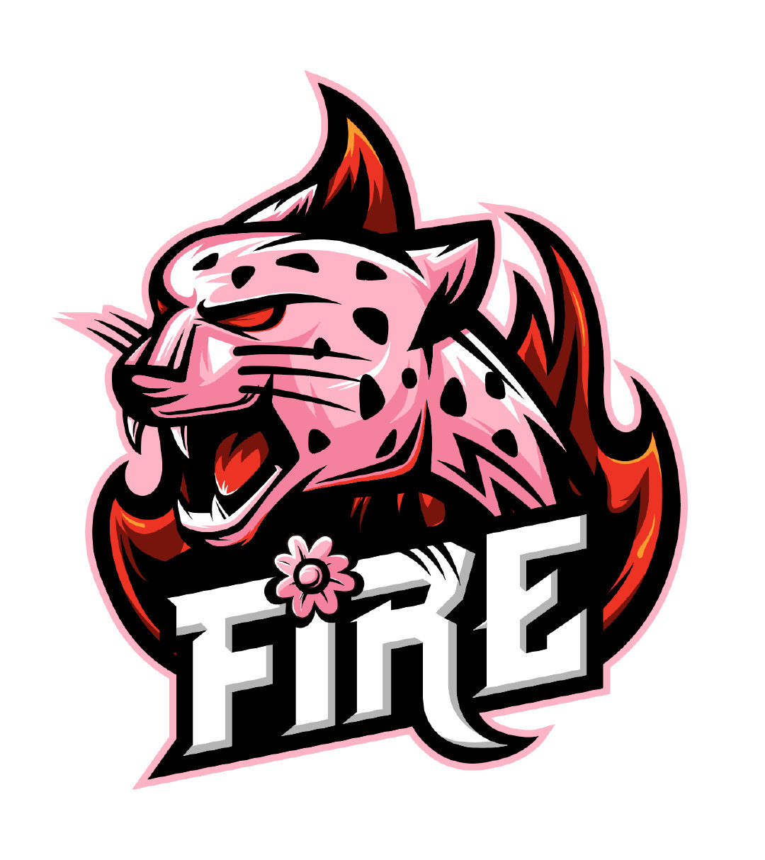  p>火豹电子竞技俱乐部成立于2020年10月,旗下主要