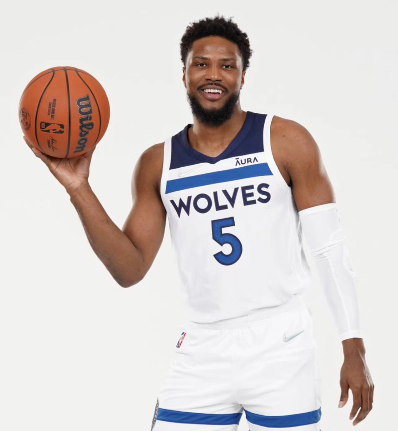 马利克·比斯利