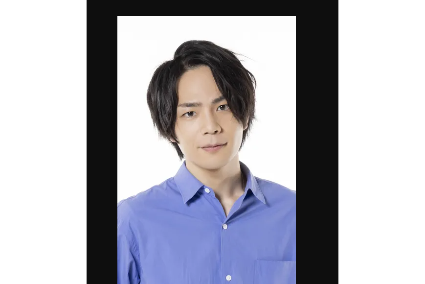 2erjrfjai6m">堀曜宏(ほり あきひろ,hori akihiro),日本男性配音演员