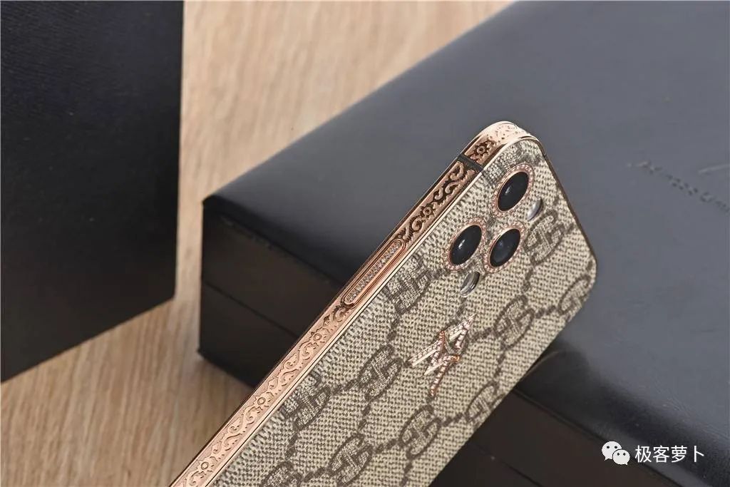 gucci-iphone12-max-ta