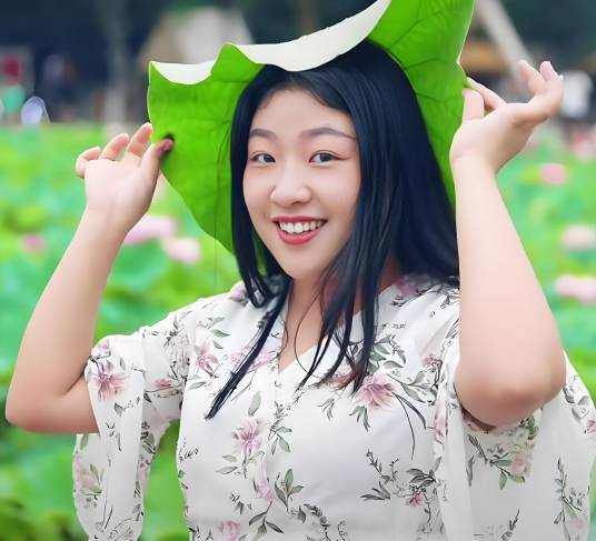李黎司_百度百科