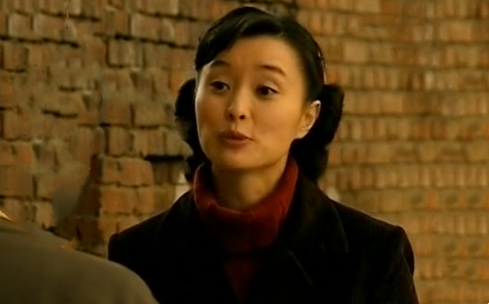 5805928" data-lemmaid="5805928">美丽人生 /a>》中的角色,由演员 a