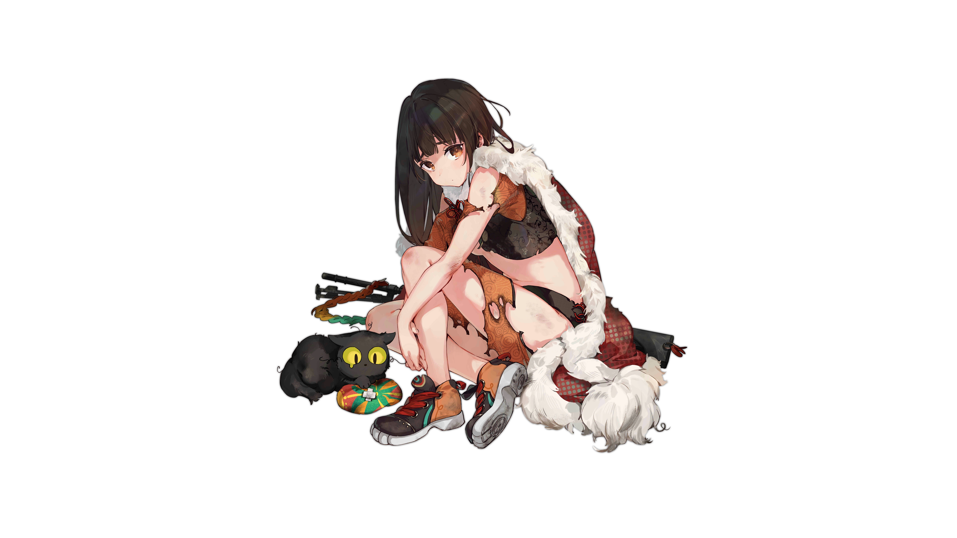  p>qbu-88是手机游戏《 a target="_blank" href="/item/少女前线