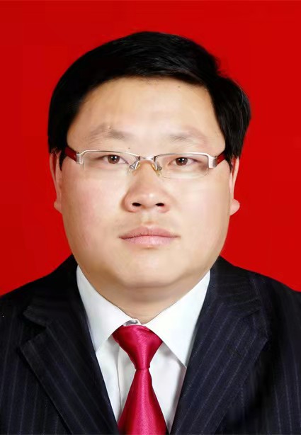  p>王建军,现任山西省长治市平顺县 a target="_blank" href="/item