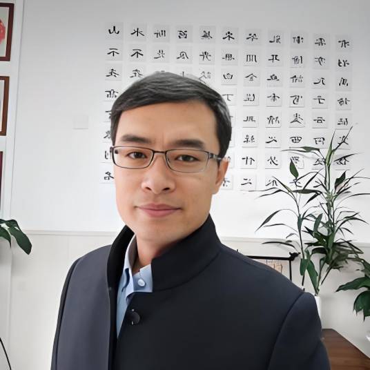 亓老师书法_百度百科