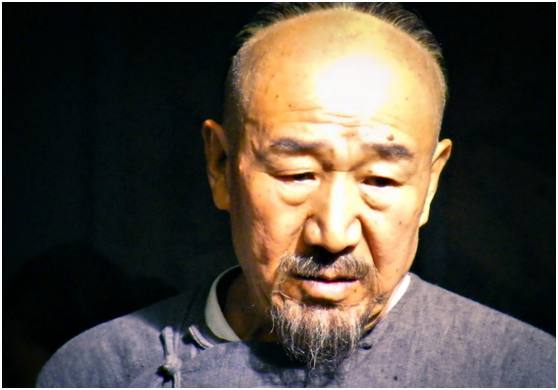 ="gntduim2ij">苏廷石,男,1942年出生于北京,长在甘肃,中国内地男演员